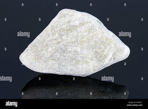Dolostone Hi Res Stock Photography And Images Alamy