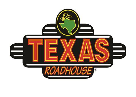 Check to see how much you have left on your texas roadhouse gift card balance. Texas roadhouse - Check Your Gift Card Balance