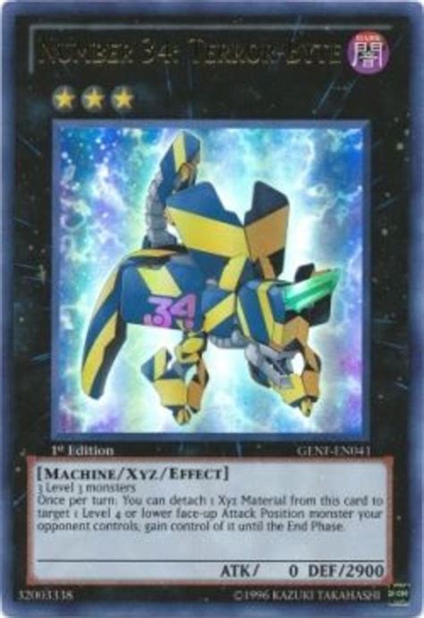 Check spelling or type a new query. Yugioh XYZ Monsters | HubPages