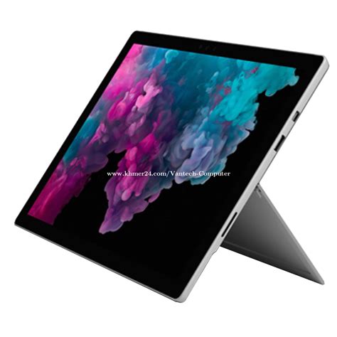 Microsoft Surface Pro Rededuct Com