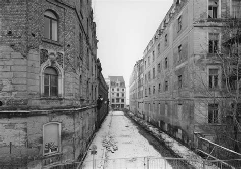 Newer post older post home. WAR LEIPZIG NOCH ZU RETTEN? | blog.Photographiedepot.de