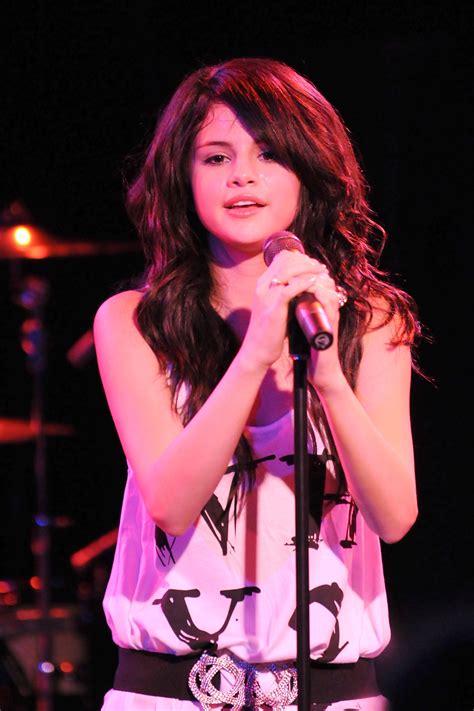 1000 Images About Tuor Selena Gomez On Pinterest Selena