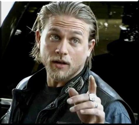 17 Best Images About Jax Teller Soa On Pinterest Sexy God And