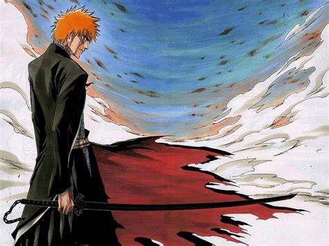 Naruto Boruto Bleach One Piece Wallpapers Hd 2018 For Android Apk