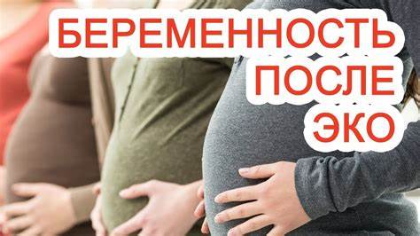 Диета при эко отзывы Беременность после ЭКО - YouTube Беременность после ЭКО - YouTube Диета при эко отзывы