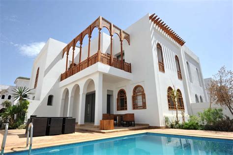 Acheter Maison Au Maroc Pas Cher Ventana Blog
