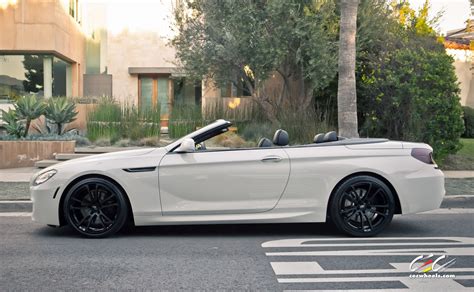 The bmw 650i currently offers fuel consumption wheel size for the 2015 bmw 650i will vary depending on model chosen, although keep in mind that many manufacturers offer alternate wheel. 2015 Bmw 650i Convertible - news, reviews, msrp, ratings ...