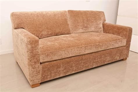Collection Of One Cushion Sofas Sofa Ideas