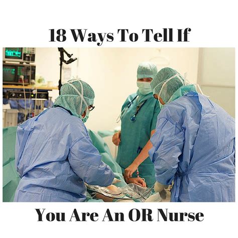 Surgical oncologist average salary is $255,858, median salary is $200,000 with a salary range from $200,000 to $360,000. Surgery Nurse Salary