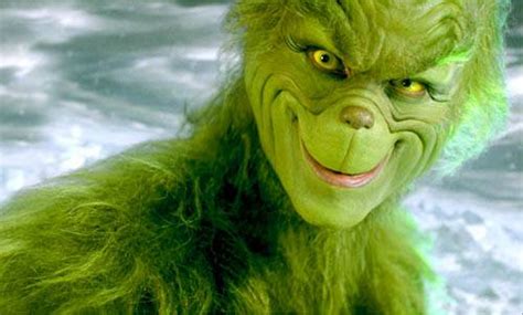 Él, en cambio, es un pronombre personal que se emplea para referirse a la persona, animal o cosa de que se habla. AndromedaHigh: EL GRINCH... ANIMADO!