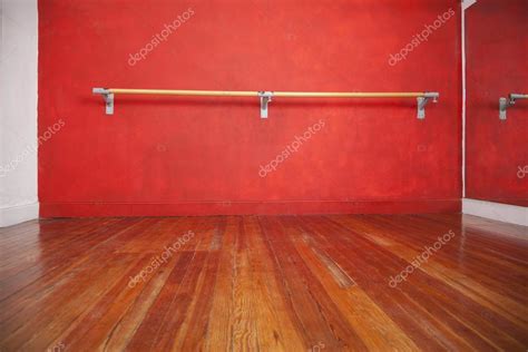 Dance Studio Background High Quality Backdrops For Your Dance Photoshoots