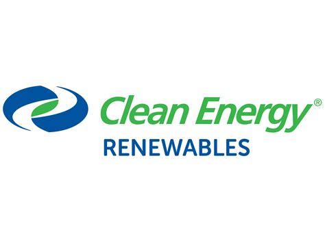 Clean Energy Renewables - Clean Energy Fuels