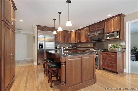 The white was too stark for. Light grey walls to complement subway tile backsplash with ...