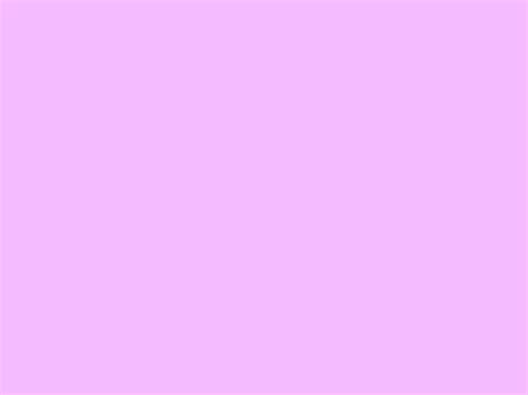 1400x1050 Brilliant Lavender Solid Color Background