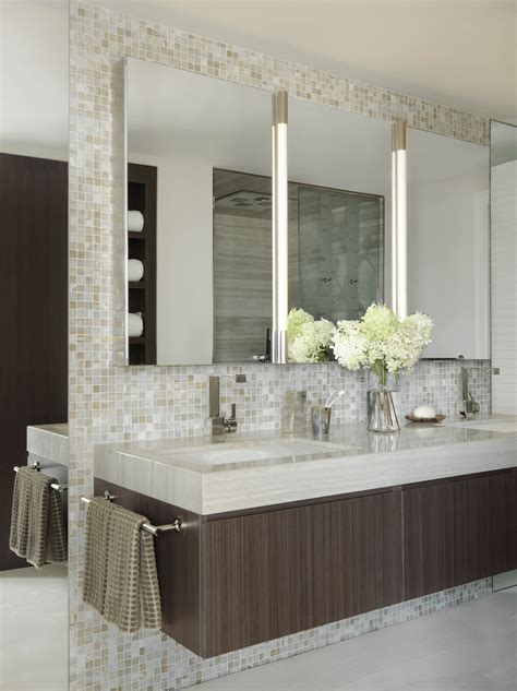 50 Bathroom Vanity Ideas Ingeniously Prettify You And