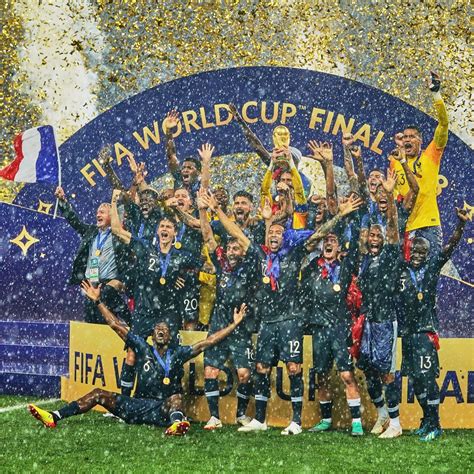 pastvina zvládání opice soccer world champion 2018 rána díra nevinnost zastaralý