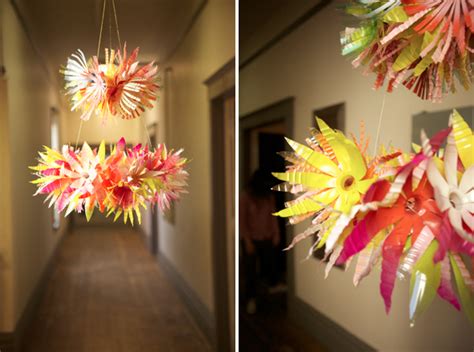 Diy Chandeliers That Will Light Up Your Day