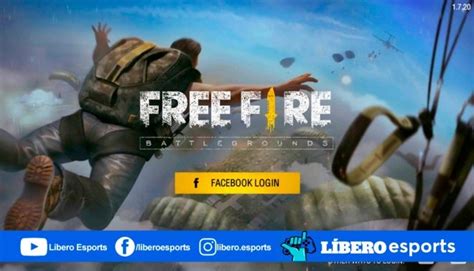 Descargar gratis garena free fire desde juegos.net dowload free garena free fire. 25 Top Pictures Free Fire En Que Consiste : Free Fire: en ...