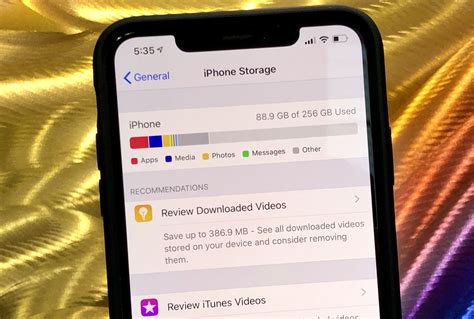 Which Iphone 11 Pro Storage Size Should You Buy