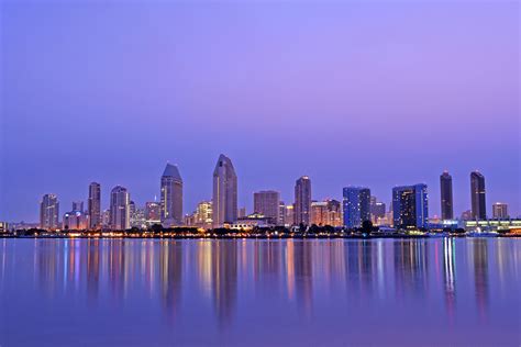 San Diego Hd Wallpapers