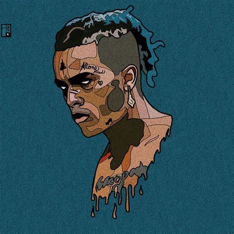 Xxxtentacion and juice wrld wallpaper engine. XXXTentacion And Juice Wrld Anime Wallpapers - Wallpaper Cave