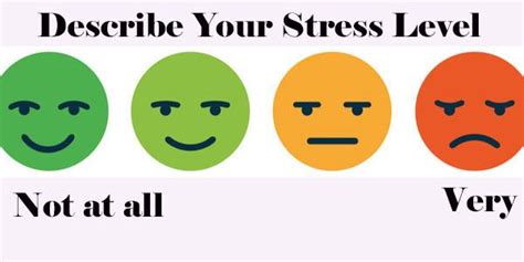 5 Essential Measures To Manage And Reduce Stress Help Health