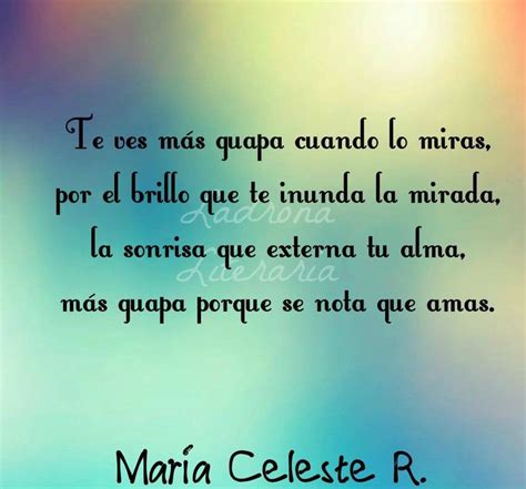 Pin De María Celeste R En María Celeste R Frases De Maria Maria