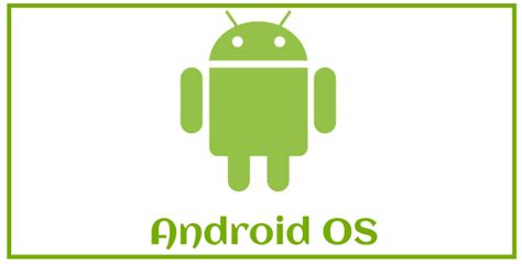 Facts About Android Operating System Javatpoint