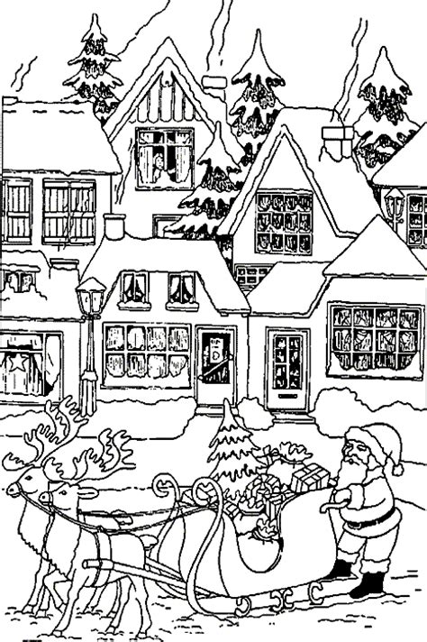 Search the world's information, including webpages, images, videos and more. Kerst Kleurplaten - Arreslee