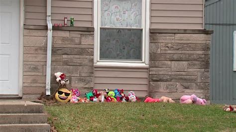 Deaths Of 3 Young Indianapolis Children Ruled As Homicides Wttv Cbs4indy