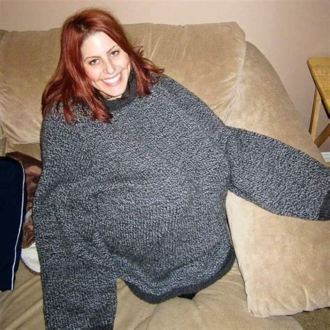 20 Knitting Fails Worse Than That Itchy Sweater Knitting Sweaters