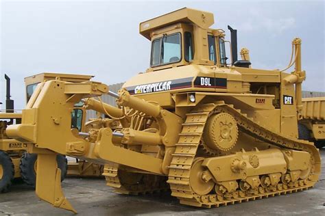 Caterpillar D12 Dozer For Sale Greathearted Ejournal Photo Gallery
