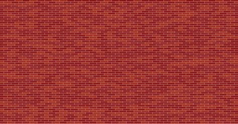 High Resolution Textures Seamless Red Brick Diffuse Colour