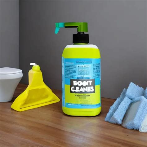 Top 10 Best Toilet Cleaners For Septic Tanks 2023 Revealed