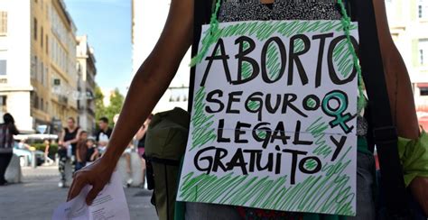 Corte Declara Inconstitucional Penalizar El Aborto Por Violaci N