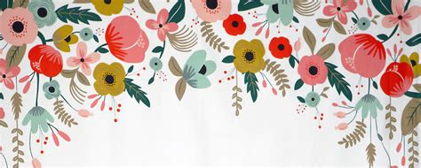 Maybe you would like to learn more about one of these? Anna Bond | Rifle Paper Co. | CreativeMornings/ORL