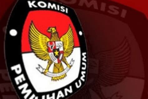 Kami terdepan dalam jasa pemusnahan kertas dan kardus bekas. KPU Palembang Umumkan 90 Nama PPK yang Lulus Tes Wawancara - Sumsel Update