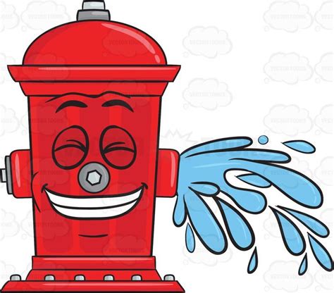 Fire Hydrant Clipart Free Download On Clipartmag