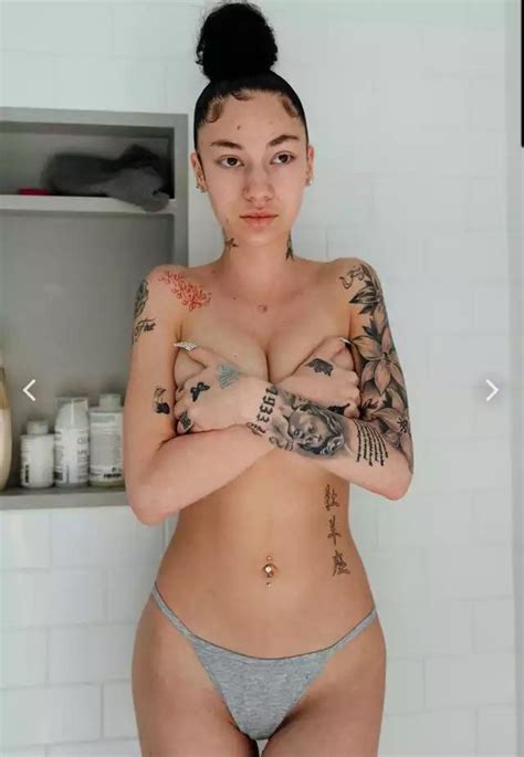 Nudes danielle bregoli onlyfans