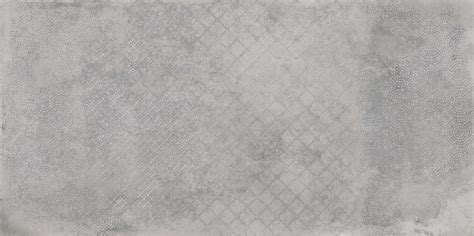 CEMENT DEC. MELT 75x150 - Collection Art by Supergres | Tilelook