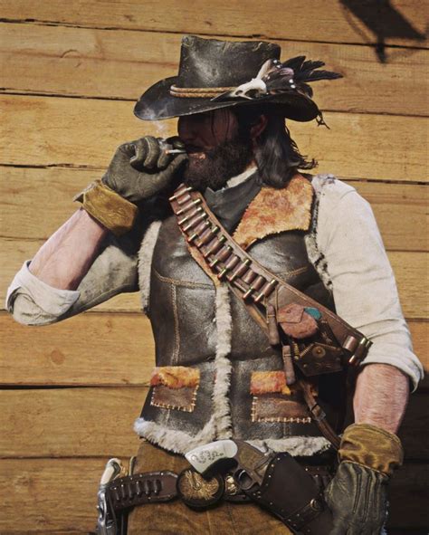 John Marston | Red dead redemption art, Cowboy character, Red redemption 2