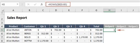 How To Code A Search Bar In Excel Infoupdate Org