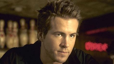 a totally underrated ryan reynolds movie is about to hit netflix