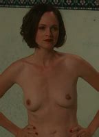 Jean Louisa Kelly Nude Pics Videos Sex Tape