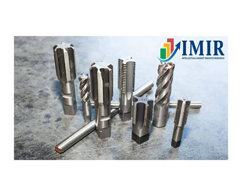 Global Tool Steel Market Expected To Reach Usd 914 Billion By 2028 Anticipating A Cagr Of 75