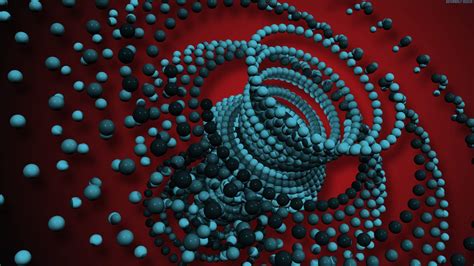 Wallpaper Of 3D, Digital 3D Wallpaper, #805
