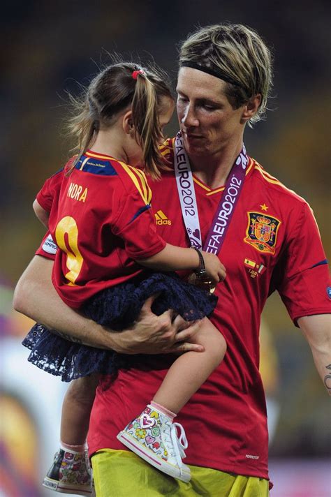 Fernando Torres Photostream Fernando Torres Spain Football Club