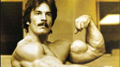 Two Basic Branches That Make Up The Field Of Exercise Science Mike Mentzer Once Shed Light On