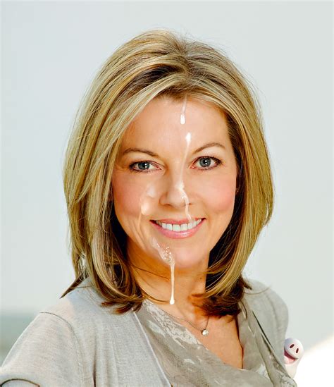 Mary Nightingale Facial Fakes 1 Porn Pictures Xxx Photos Sex Images