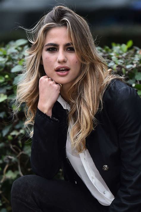 Cristina marino è nata a milano nel 1991, da padre siciliano e mamma pugliese, cristina inizia a lavorare nel mondo dello spettacolo giovanissima. Cristina Marino: età, altezza, peso, lavoro, figlia ...